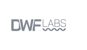 DWF Labs